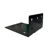 CONECTOR DESIGUAL 117X70X142 Conector Desigual 117x70x142