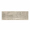 Alfombra de Interior Eco-Nature – Moldura | 0,57x1,80 Roat Chumbo