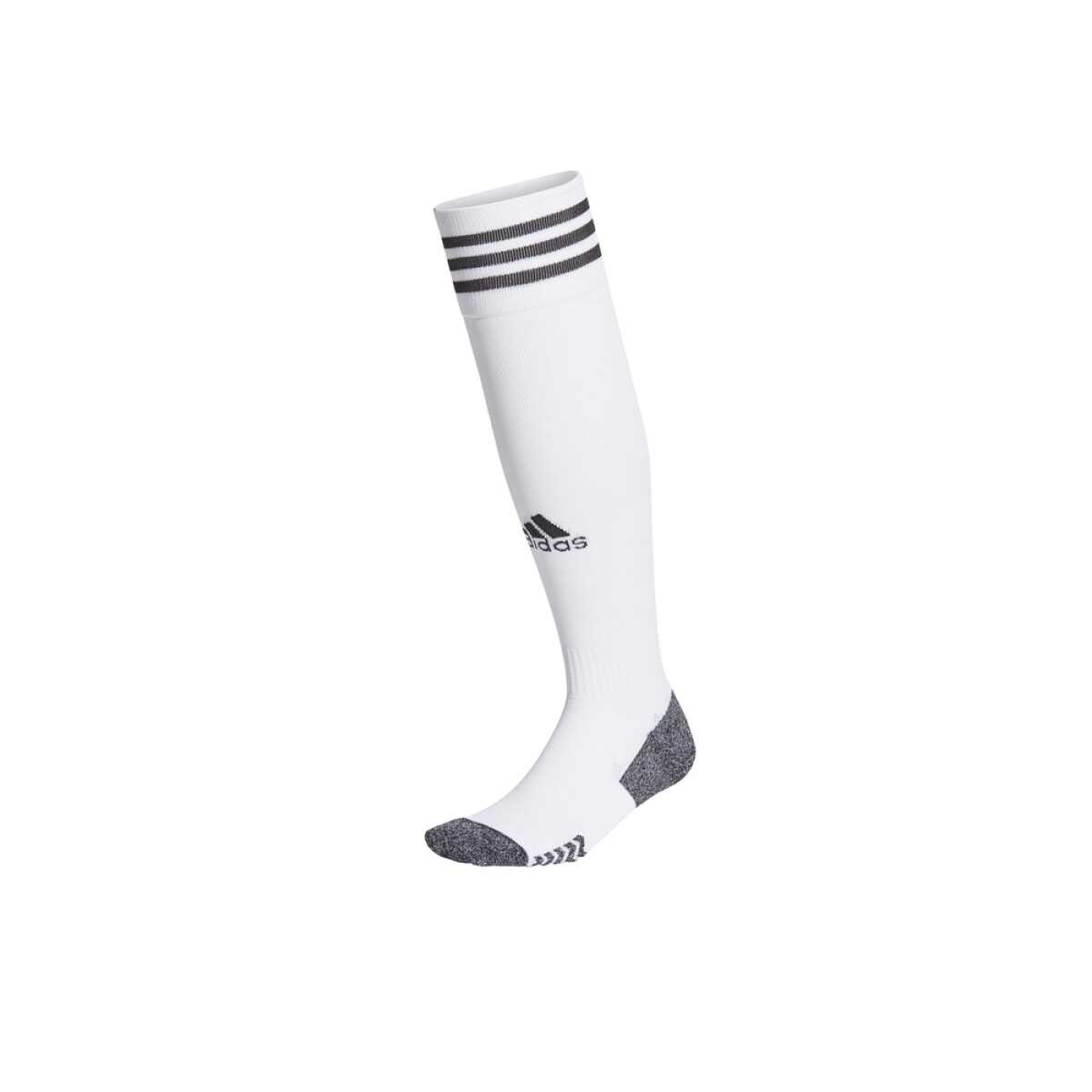 ADI 21 SOCK WHITE/BLACK - 000 