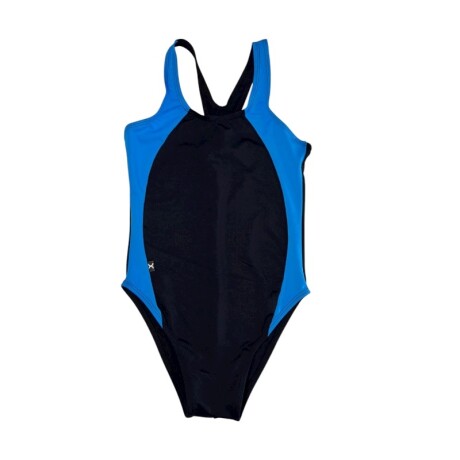 Malla Natación Poliéster Malla Natación Poliéster