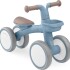 Buggy bici ZIPI KIKKABOO celeste