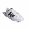 CHAMPIONES ADIDAS GRAND COURT 3.0 Hombre IH1472 Blanco-negro