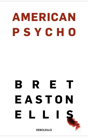 American Psycho American Psycho