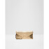 IILIANA Neutral TEXTILE BLACK