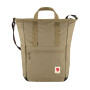 High Coast Totepack Clay