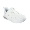 Championes Bobs Vision Air Tiered Vision Blanco