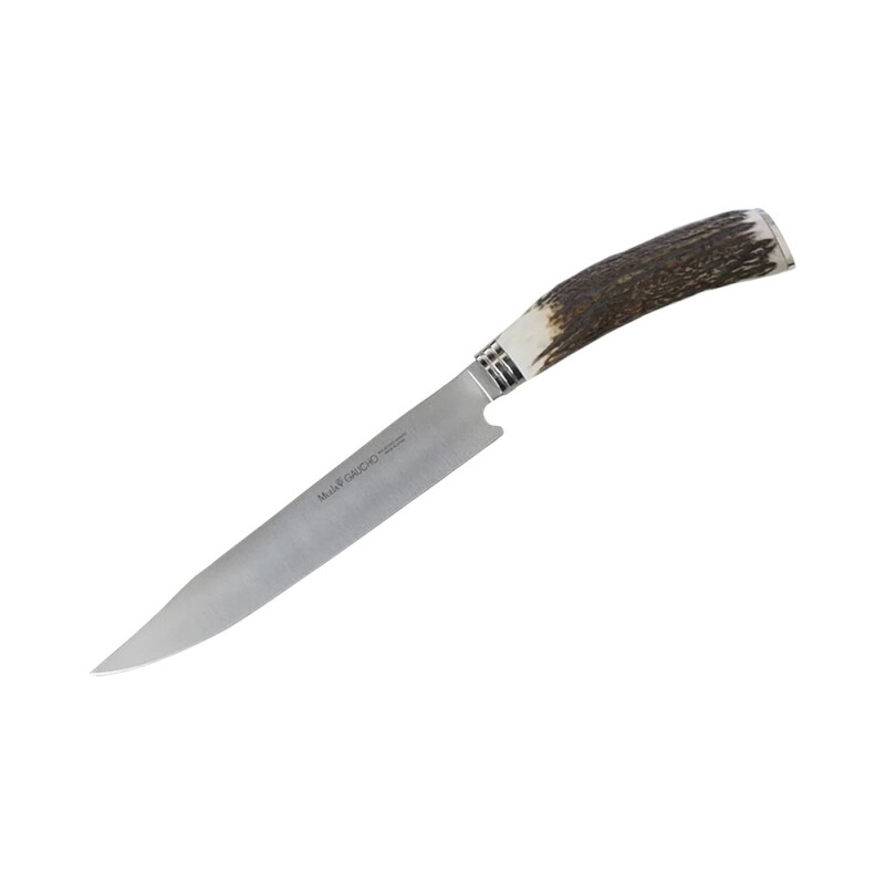 Cuchillo Muela Gaucho 20A Cuchillo Muela Gaucho 20A