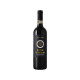 Piccini Brunello di Montalcino 750ml Piccini Brunello di Montalcino 750ml