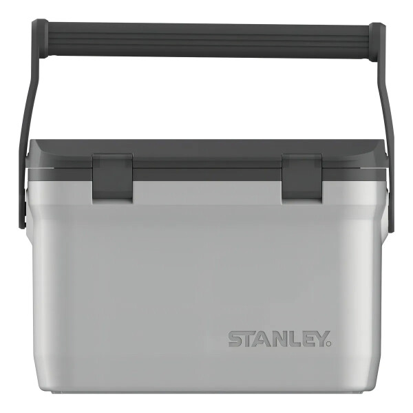 CONSERVADORA TERMICA STANLEY 15 LTS POLAR CONSERVADORA TERMICA STANLEY 15 LTS POLAR