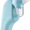 Aspirador nasal electrico Aspirador nasal electrico