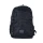 MOCHILA UMBRO CLASO Umbro 002
