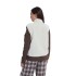 CHALECO MERLIN XXS/L CRUDO