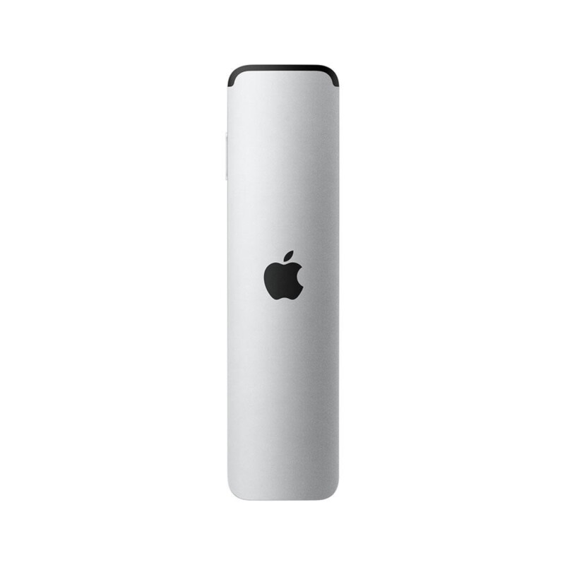 Control Remoto Siri Remote Gen2 IR Bluetooth Control Remoto Siri Remote Gen2 IR Bluetooth