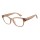 Armani Exchange 3134u 8396