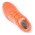 Championes New Balance de dama - 880 V14 - W880L14 GULF RED