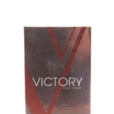 PERFUME IN STYLE WOMEN (07) VICTORY 100ML PERFUME IN STYLE WOMEN (07) VICTORY 100ML