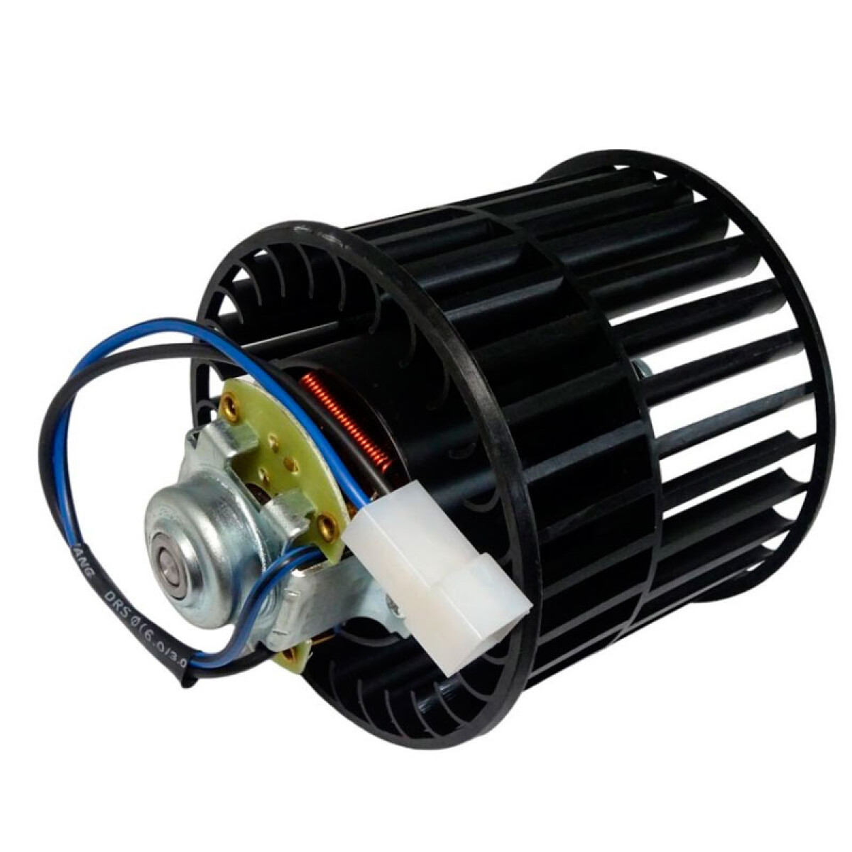 CLIMATIZADORES A.A LADA MOTOR CALEFACCION SAMARA - 