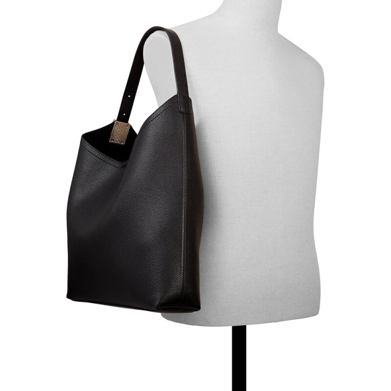 PAEJAR BLACK BLACK