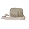 BOLSO X-BODY EVERLAST EVERYDAY BG BG