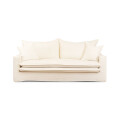 Sillon St. Germain 3 Cuerpos Sillon St. Germain 3 Cuerpos