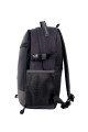 Mochila Discovery Negro
