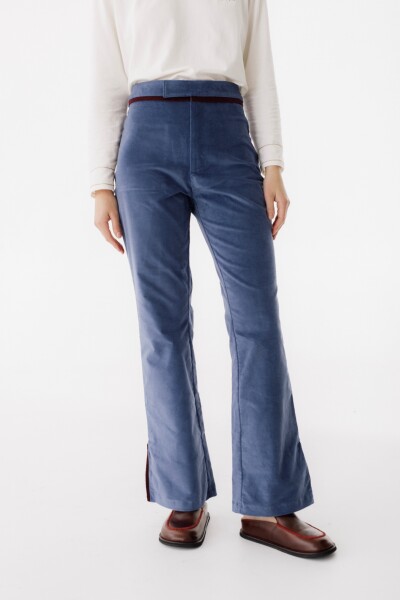 Pantalón Maria Celeste