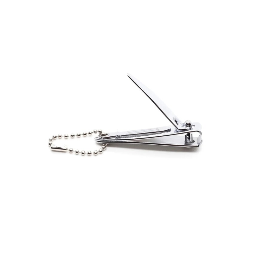 Cortaúñas con Lima y Cadena - Cala Cortaúñas con Lima y Cadena - Cala