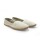 Zapatos Balerina Vizzano de Mujer - 5287.297-27925 Blanco