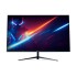 Monitor Perseo Hermes 27" Led Ips 2k 180hz MONITOR PERSEO HERMES 27" K270Q 180HZ
