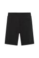 Short deportivo O’Neill Logo Negro