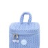 Necessaire Trendy Celeste