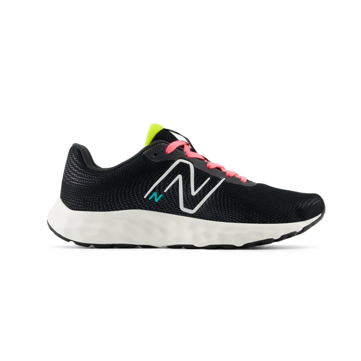CHAMPIONES 420 RB3 - NEW BALANCE 
