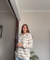 Buzo Sara beige