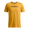 UA Pjt Rck Rspct SS-ORG YLW-711