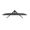 Monitor Enxuta 22 PuLG Full Hd Flat Hdmi Vga Monitor Enxuta 22 Pulg Full Hd Flat Hdmi Vga