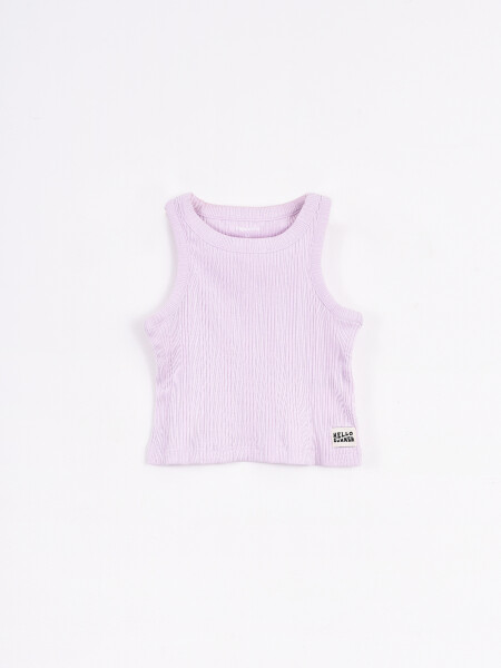 MUSCULOSA RUBI VARIANTE 3