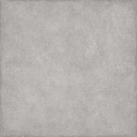 Cerámica Cemento 62x62 cm Satinado y Rectificado Cerámica Cemento 62x62 Cm Satinado Y Rectificado