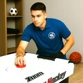 Deportes & Entretenimiento