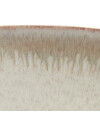 Bol VICTOR Ø20cm cerámica beige Bol VICTOR Ø20cm cerámica beige