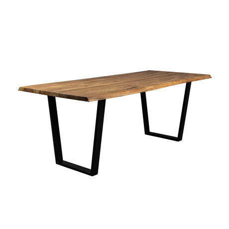Mesa de comedor AKA - - 220