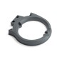 INTEX REPUESTO BASE TANQUE BOMBA FILTRO DE ARENA 26644 Intex Repuesto Base Tanque Bomba Filtro De Arena 26644