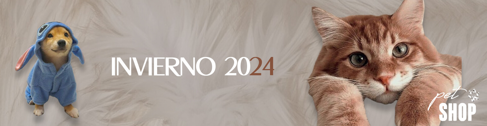 HomeSlider_Invierno_2024