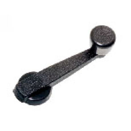 MANIJA FIAT L-CRISTAL 147 METAL - MANIJA FIAT L-CRISTAL 147 METAL -