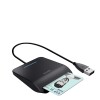 Lector de tarjetas Primo Smartcard Reader Lector de tarjetas Primo Smartcard Reader