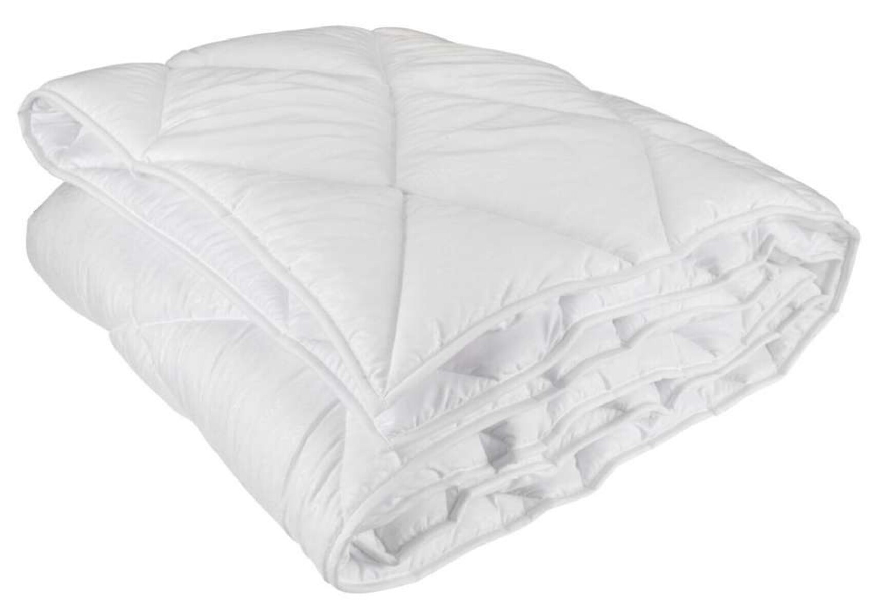 Relleno Nordico Fibra 260X220 Ulvik - Calido 