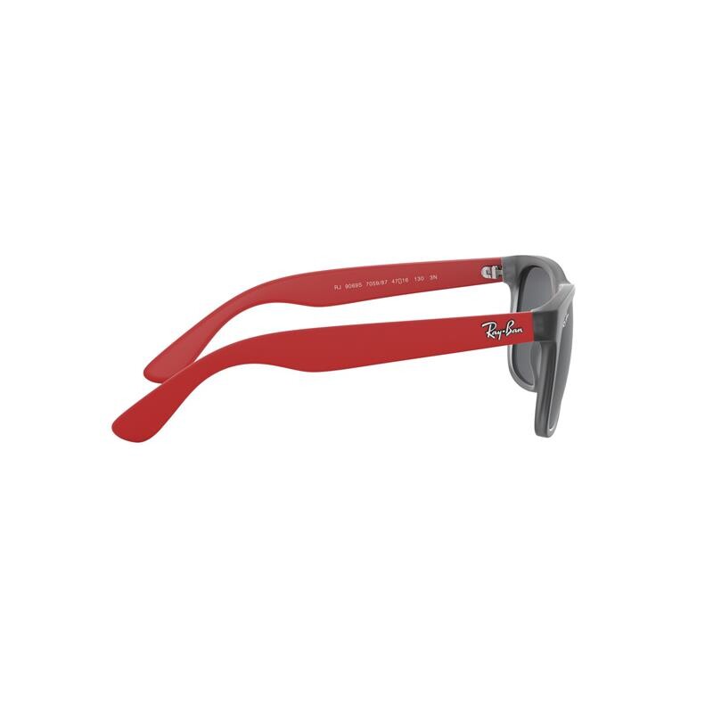 Ray Ban Junior Rj9069s 7059/87