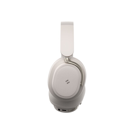 Auriculares Inalámbricos Bluetooth HAVIT Space NC01H Gray