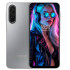 Samsung Galaxy A17 8/256gb 5g GRIS