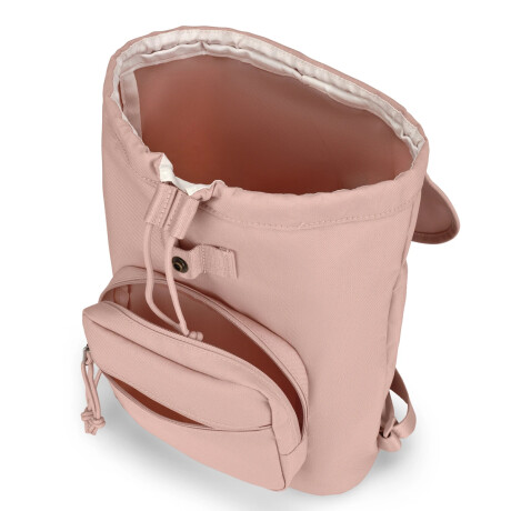MOCHILA JANSPORT HIGHLANDS MINI PACK 0