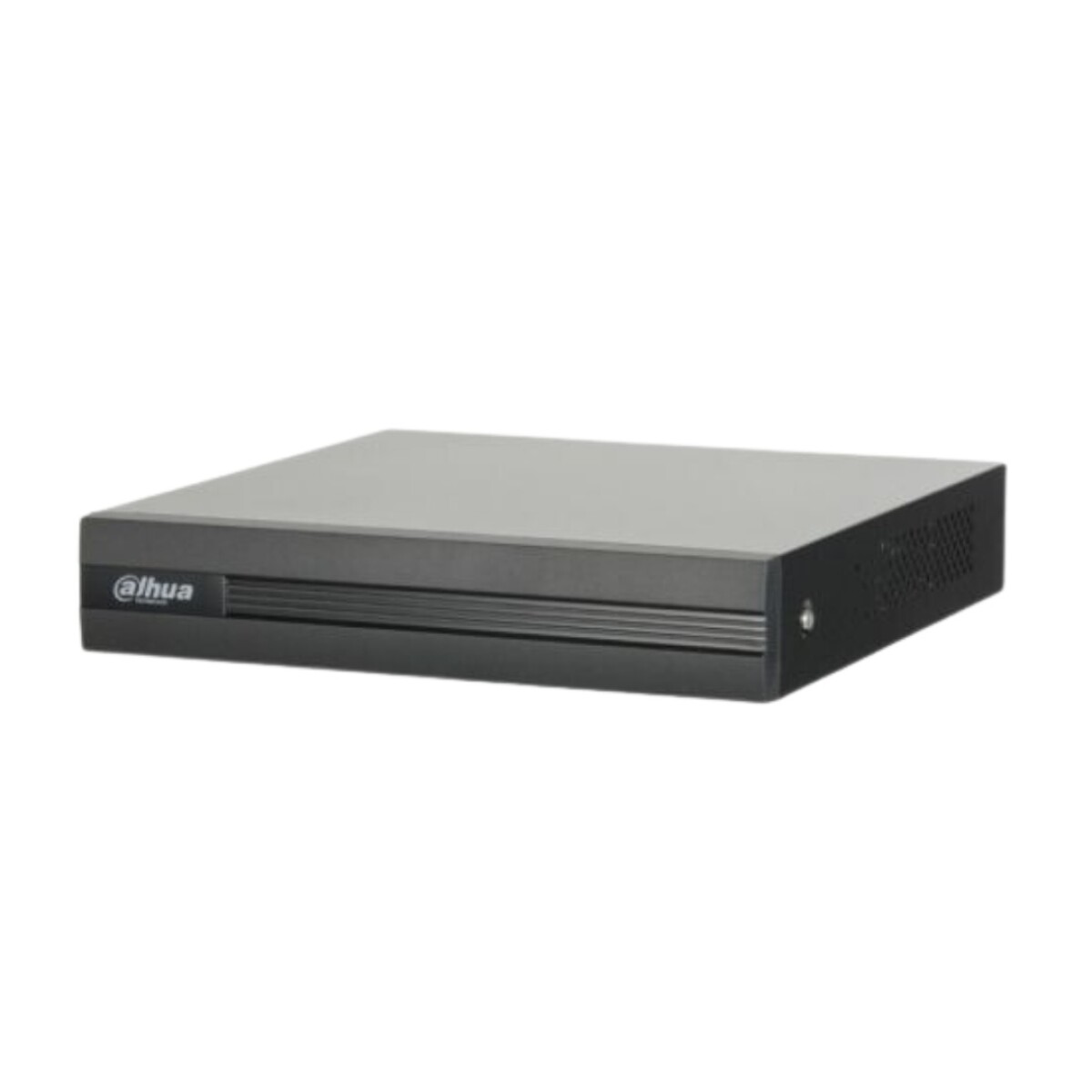 XVR DH 1B04-I WIZSENSE 2MP 4 CANALES 1HDD 